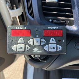 IVECO DAILY 35-180 pieno