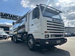 SCANIA R113 M360 pieno