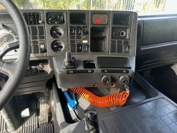 SCANIA R113 M360 pieno