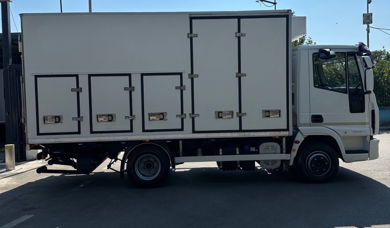 IVECO EUROCARGO 65E16 pieno