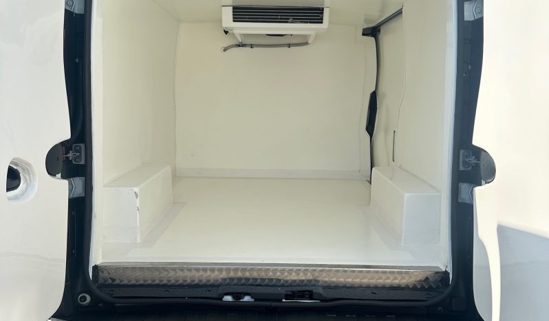 FIAT TALENTO pieno