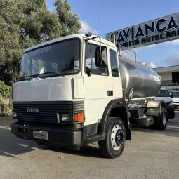 IVECO 115-17