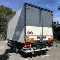 MERCEDES ATEGO 1523 pieno