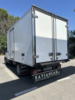 IVECO DAILY 35-170 pieno